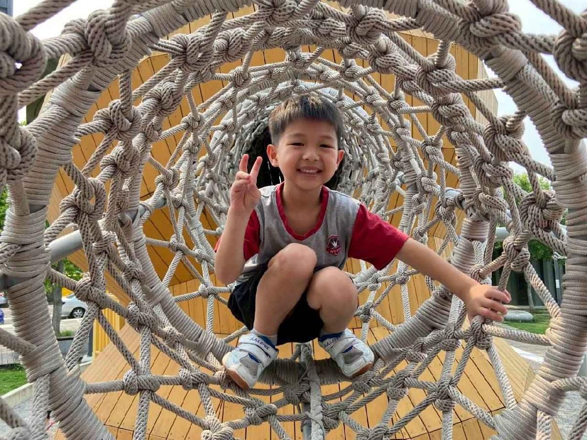 line_album_2026415_260415_21