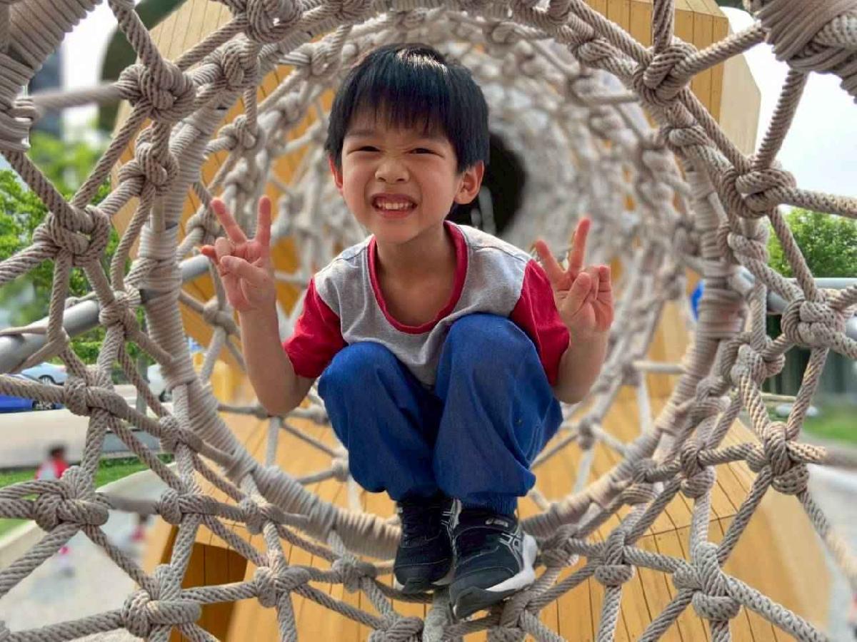 line_album_2026415_260415_22