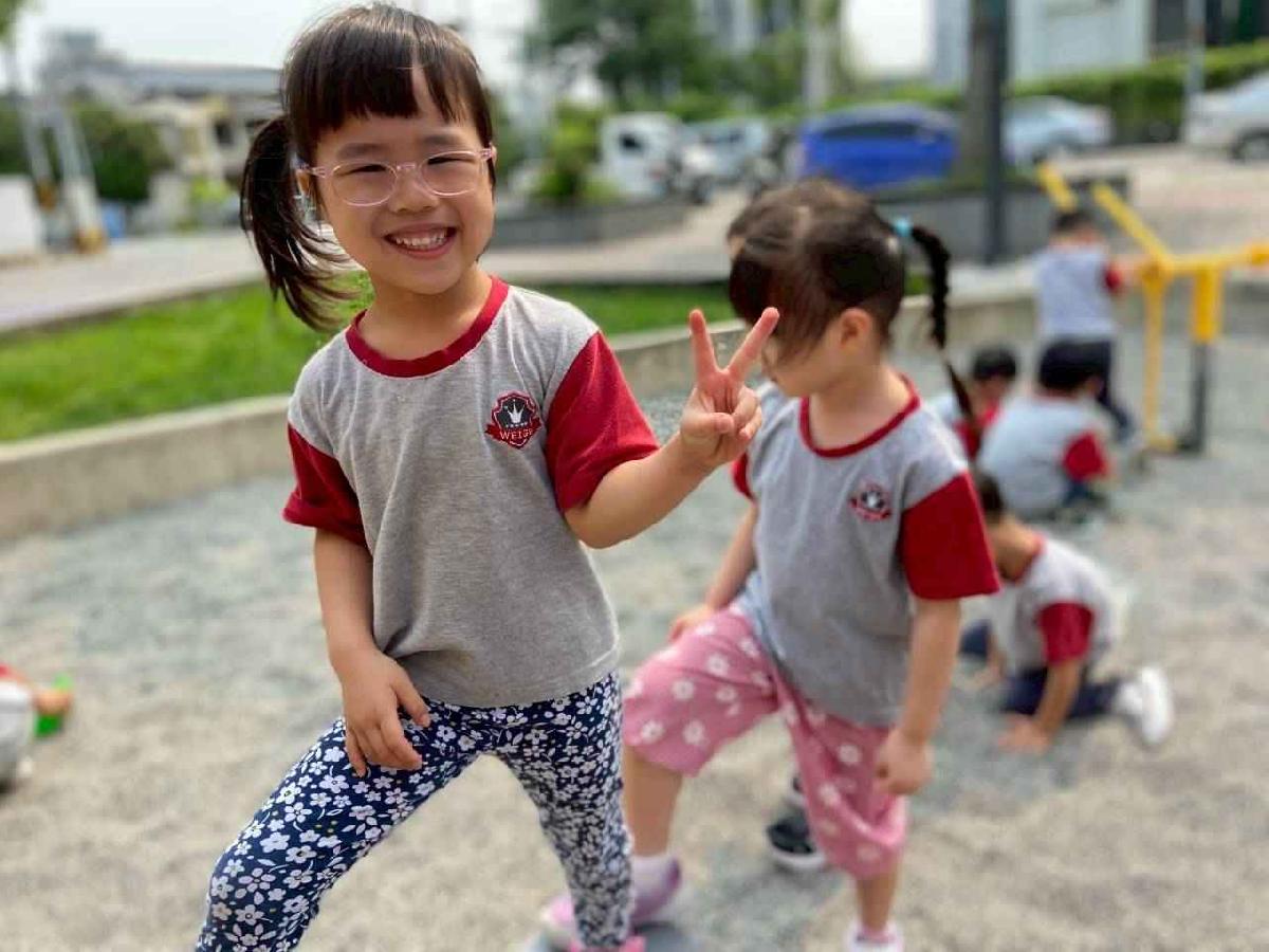 line_album_2026415_260415_24