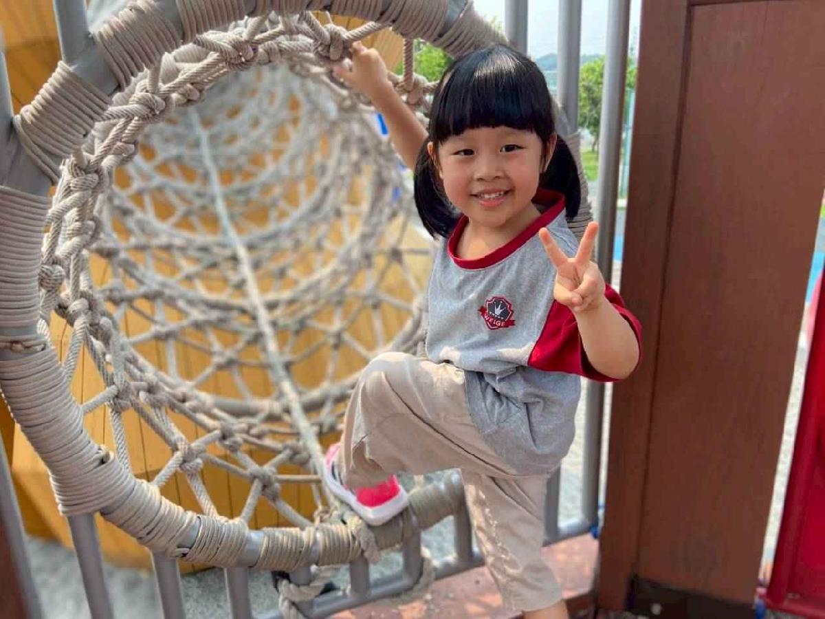 line_album_2026415_260415_25