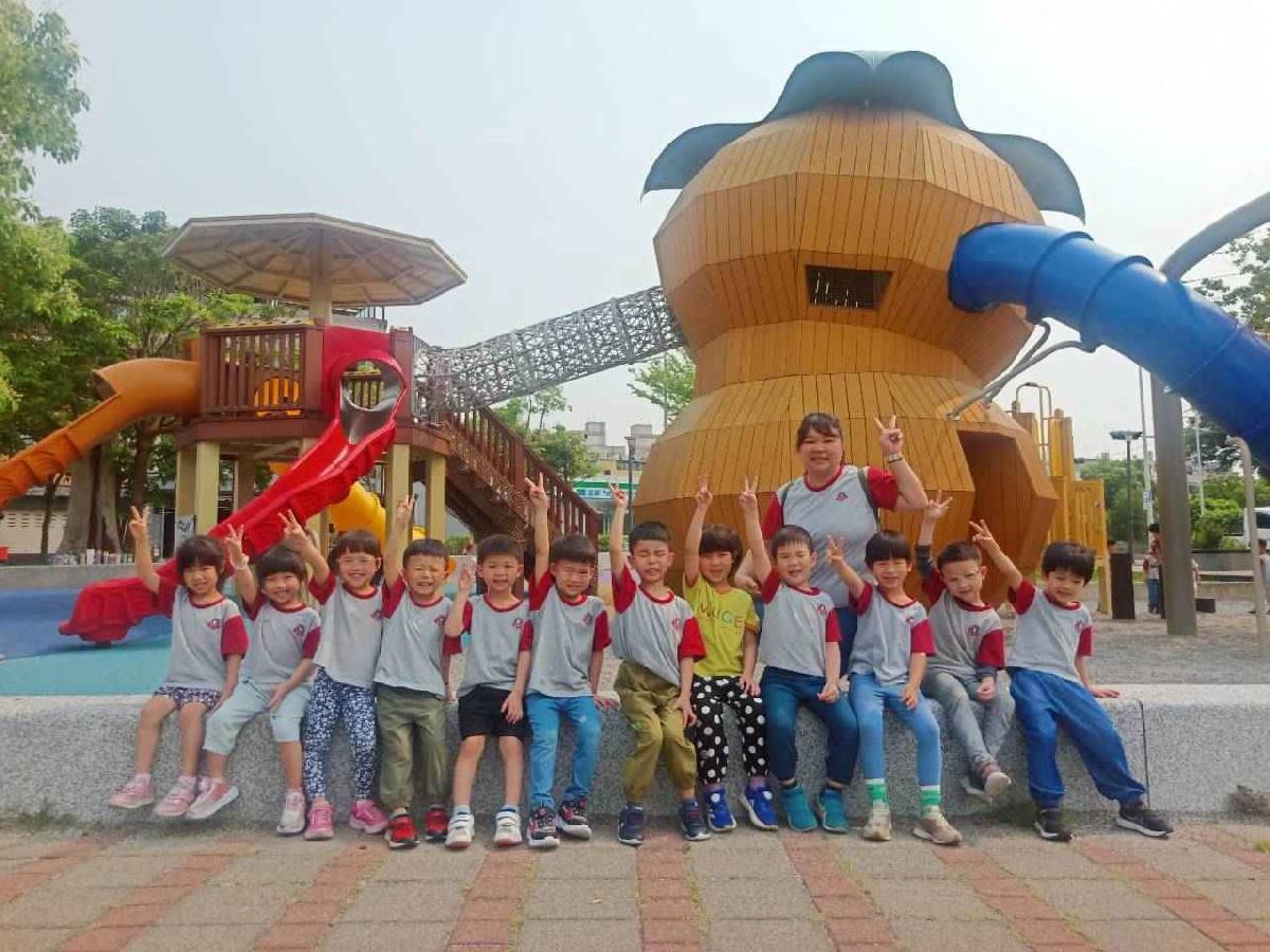 line_album_2026415_260415_32