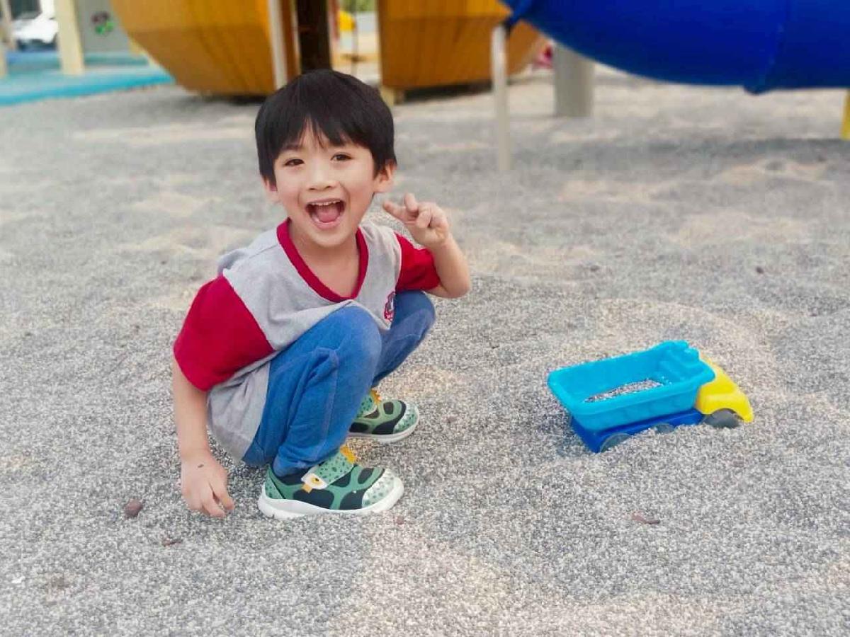 line_album_2026415_260415_34