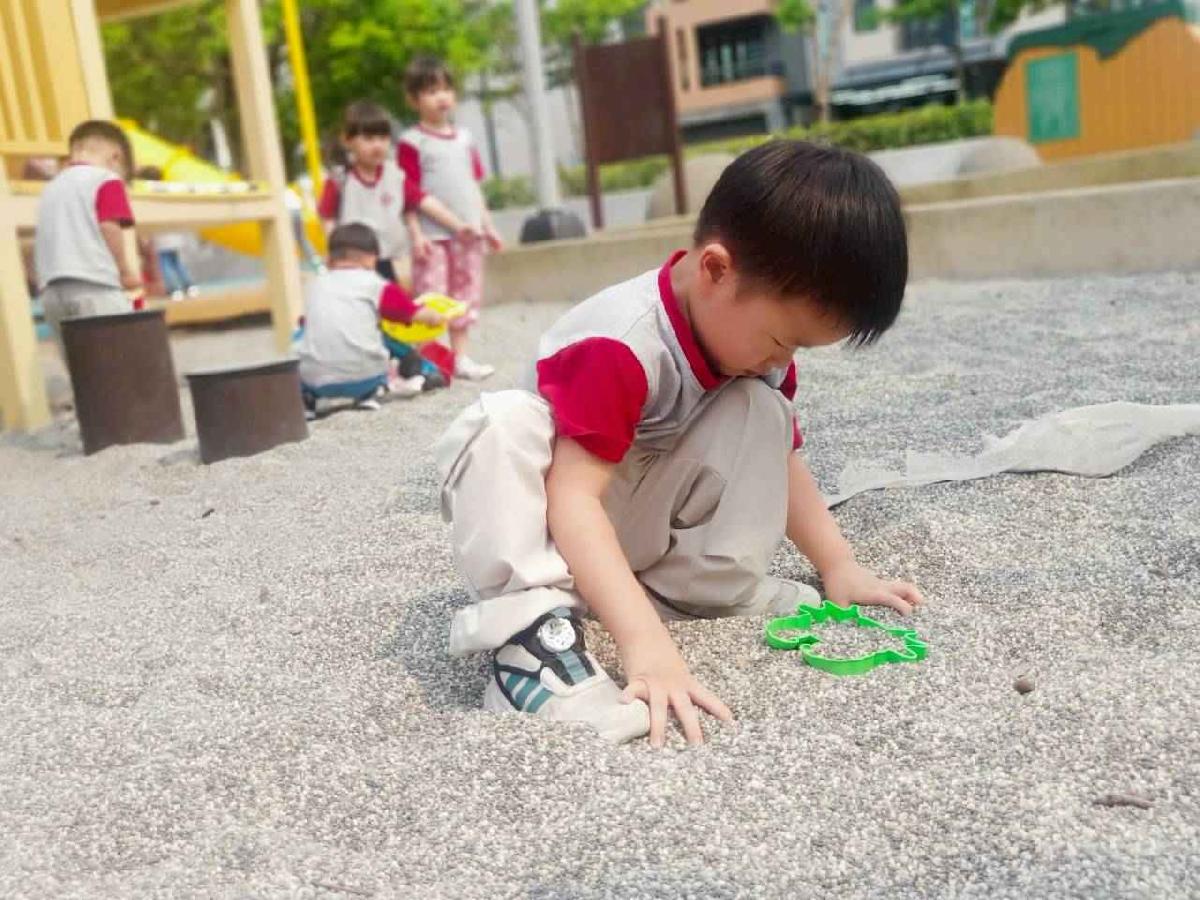 line_album_2026415_260415_37