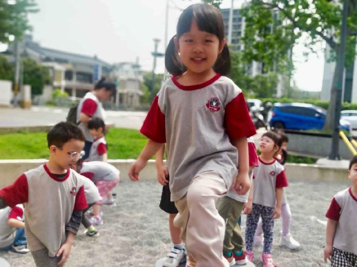 line_album_2026415_260415_44