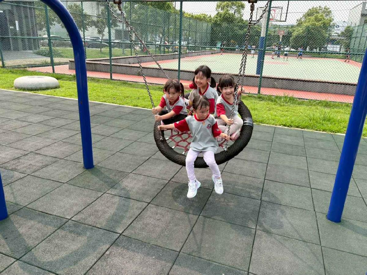 line_album_2026415_260415_51