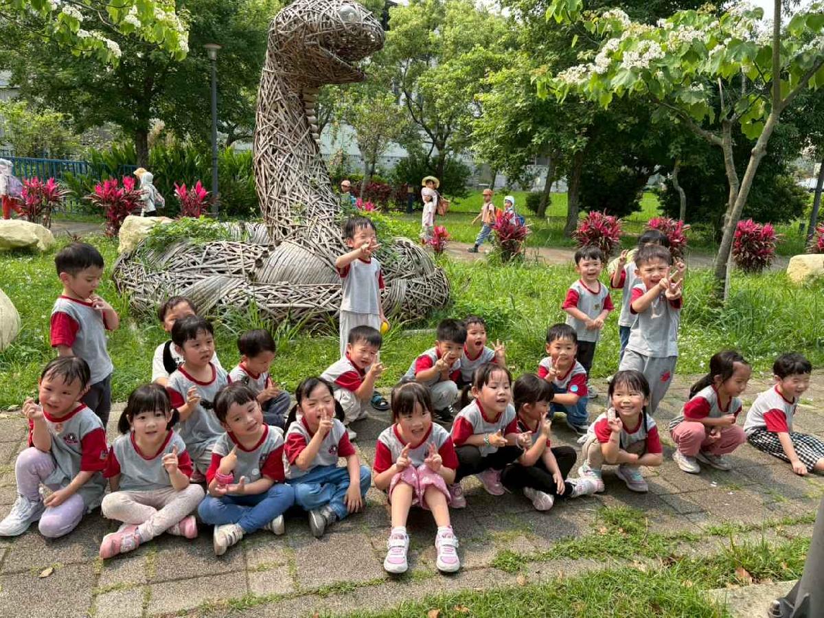 line_album_2026415_260415_53