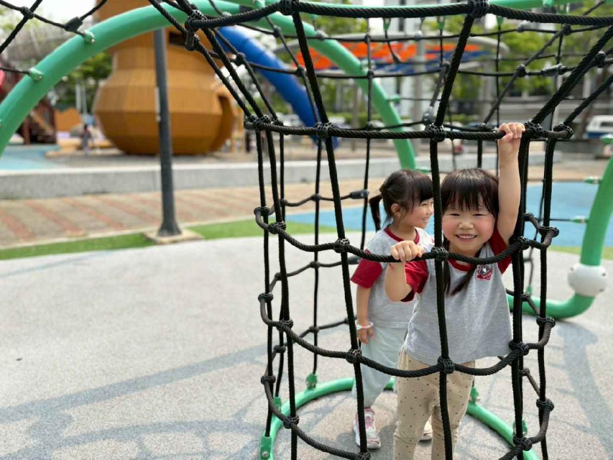 line_album_2026415_260415_61