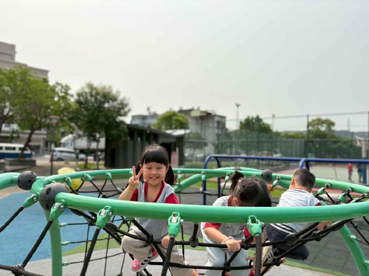 line_album_2026415_260415_65