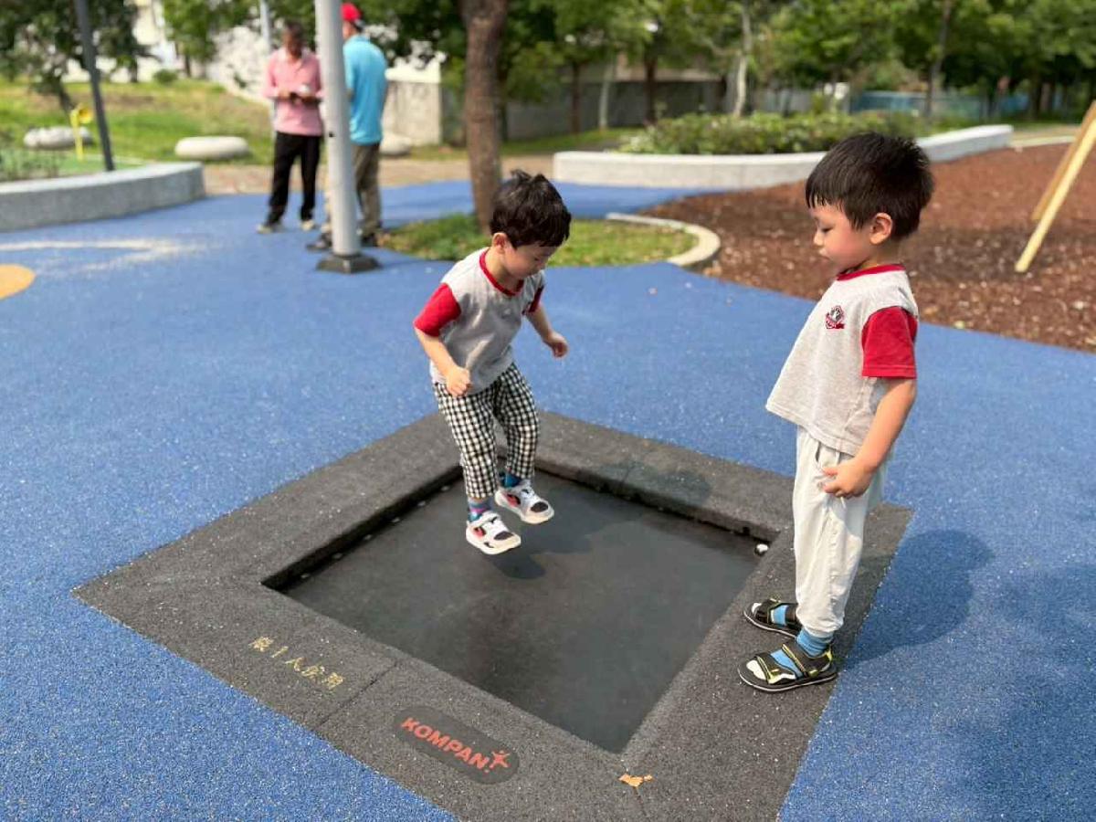 line_album_2026415_260415_67