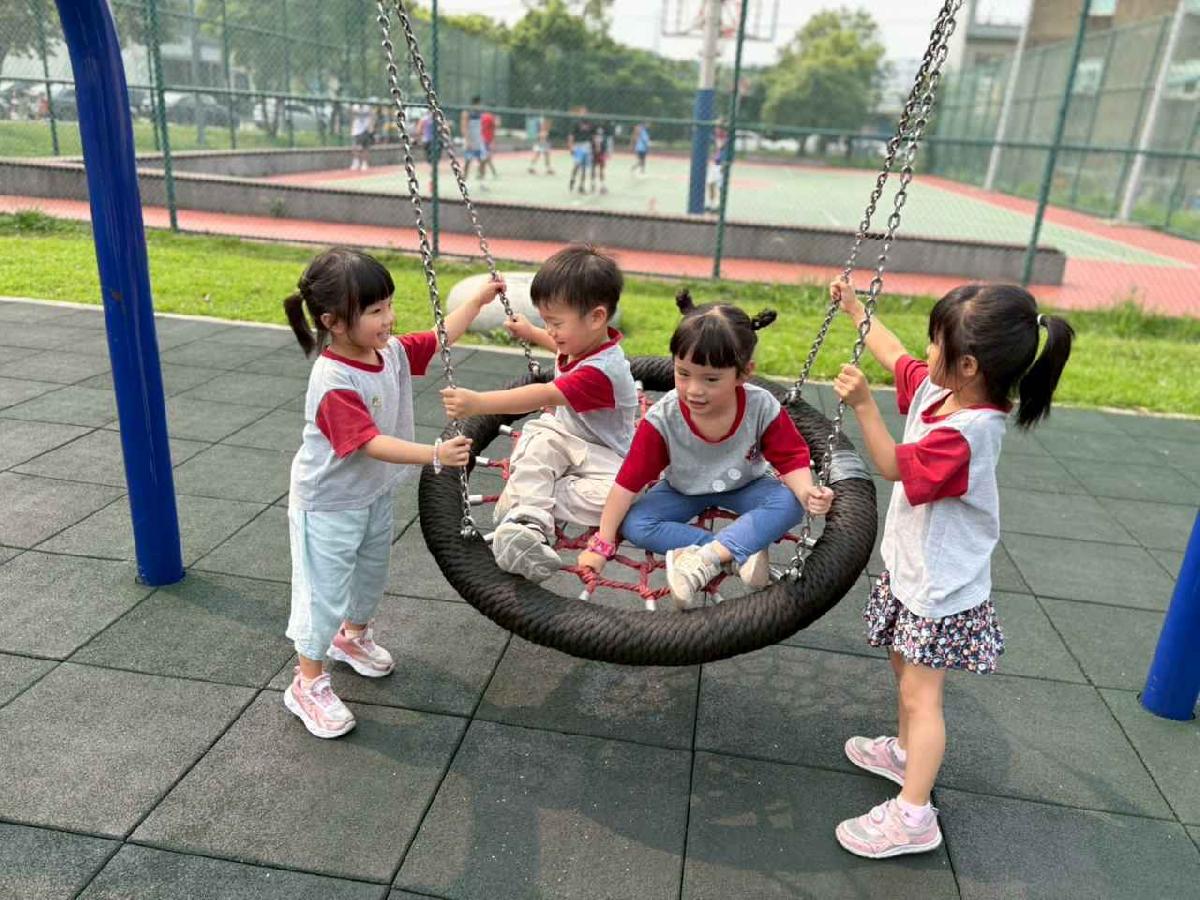 line_album_柿子公園_260415_1