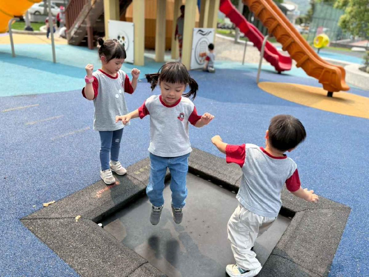 line_album_柿子公園_260415_9