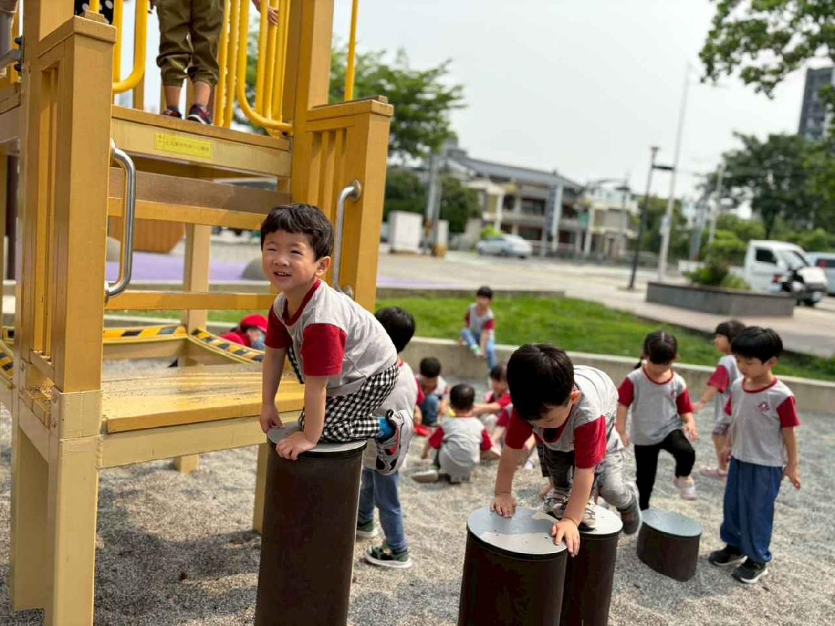 line_album_柿子公園_260415_10