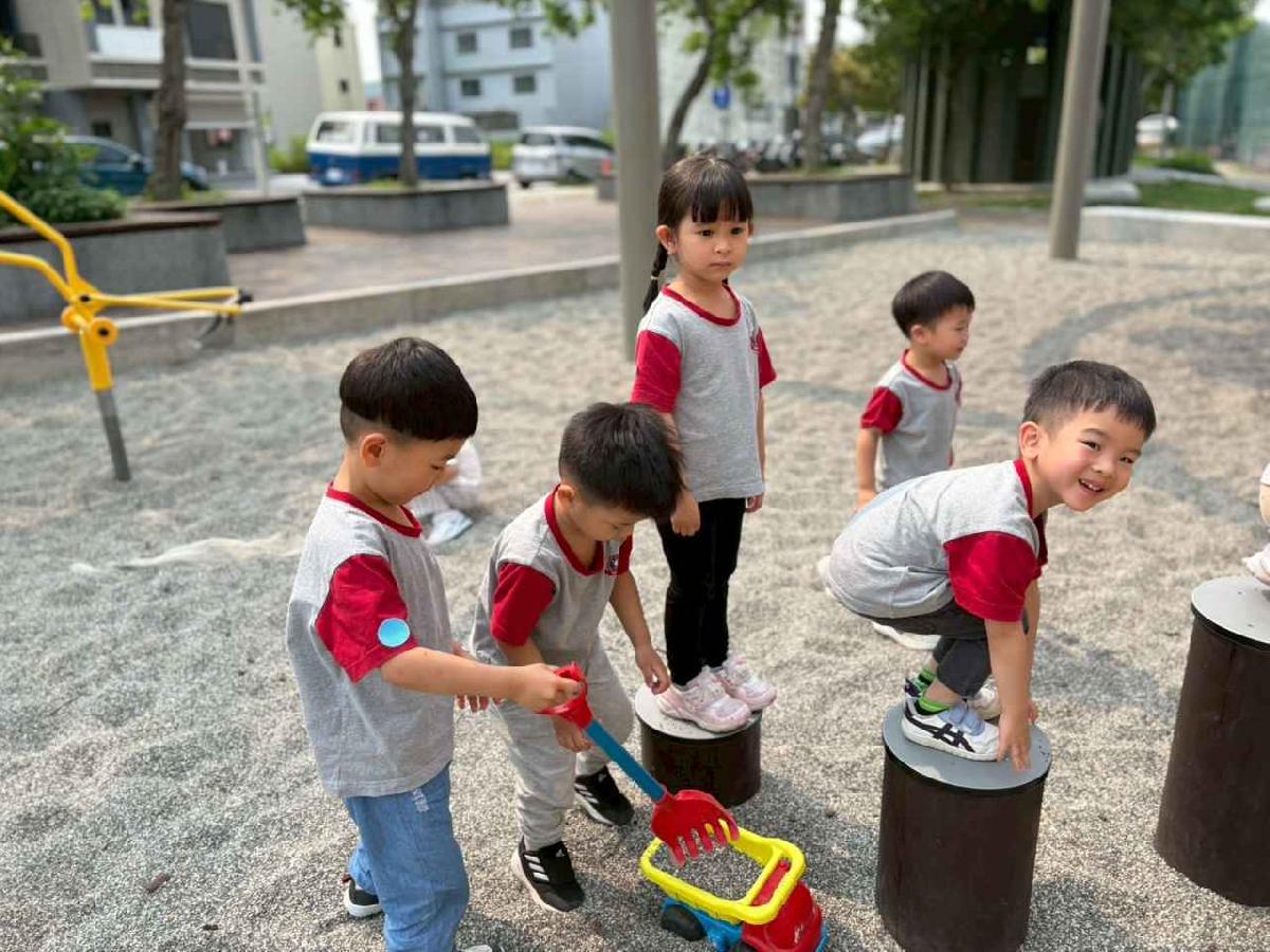 line_album_柿子公園_260415_22