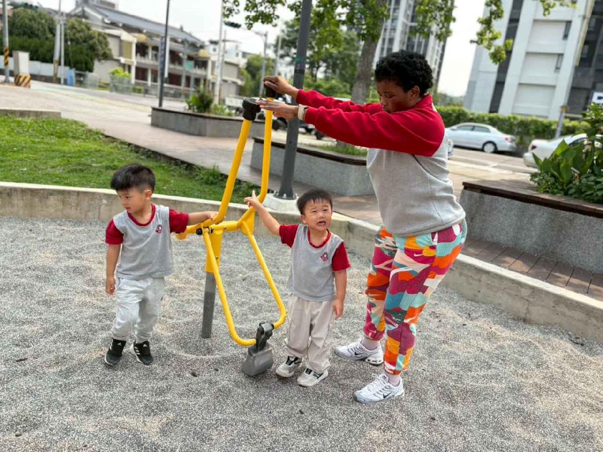 line_album_柿子公園_260415_26