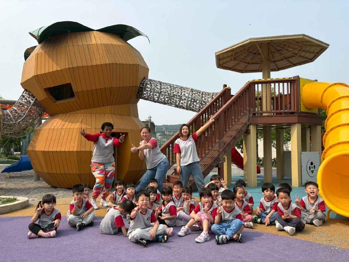 line_album_柿子公園_260415_34