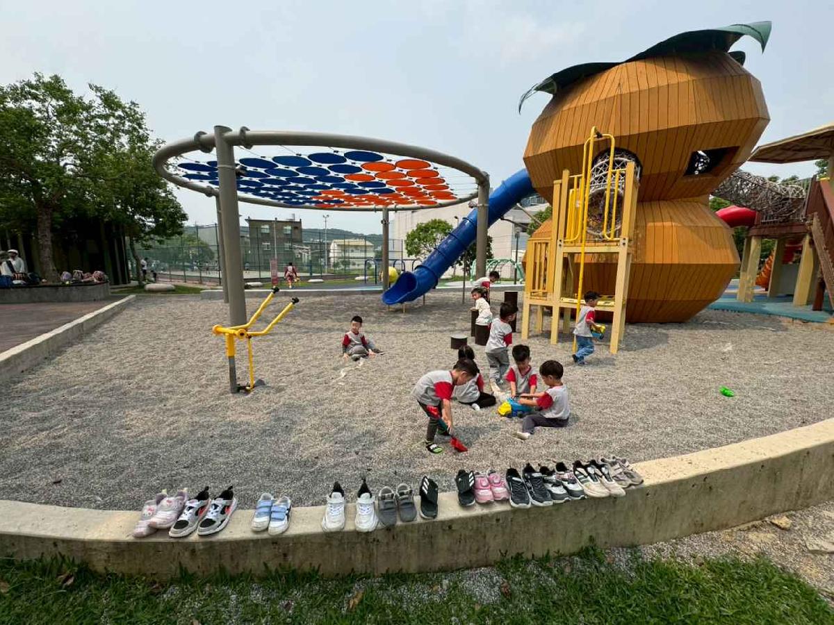 line_album_柿子公園_260415_35