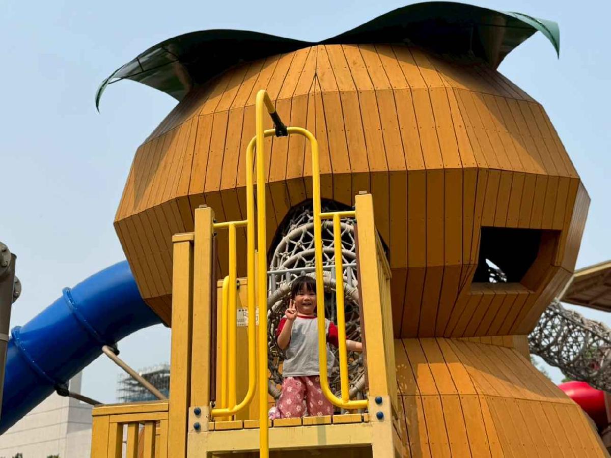 line_album_柿子公園_260415_44