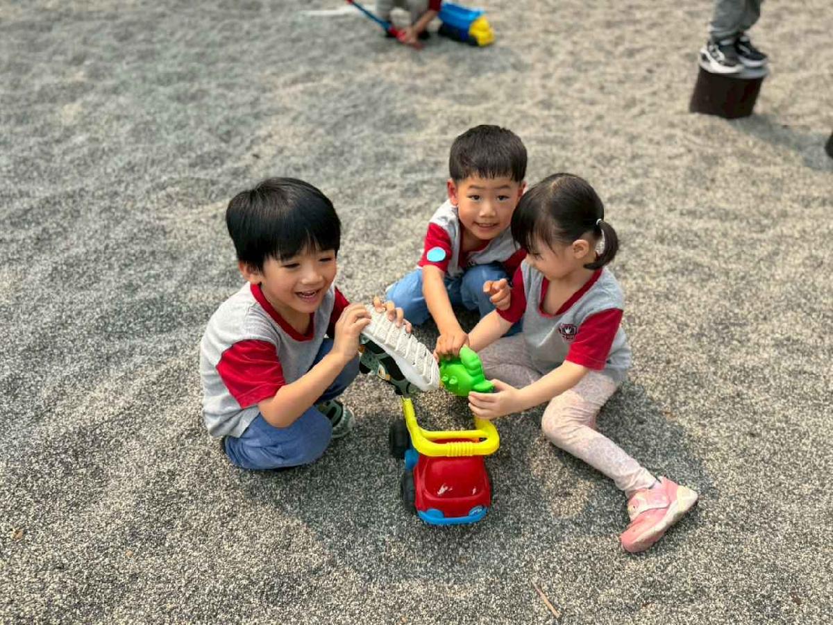 line_album_柿子公園_260415_50