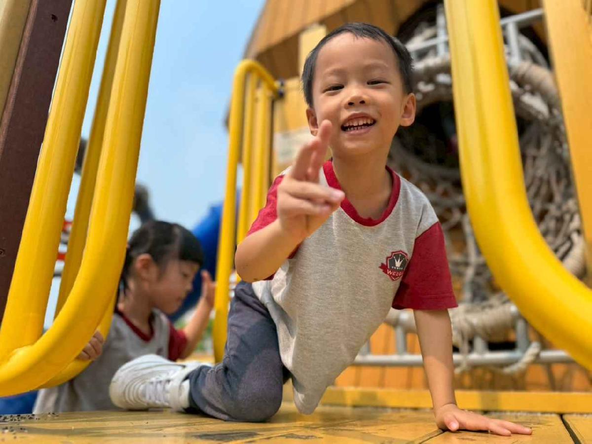 line_album_柿子公園_260415_52