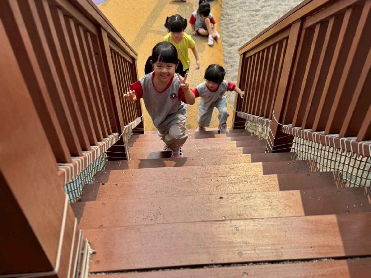 line_album_柿子公園_260415_55