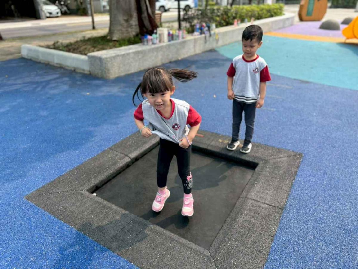 line_album_柿子公園_260415_61