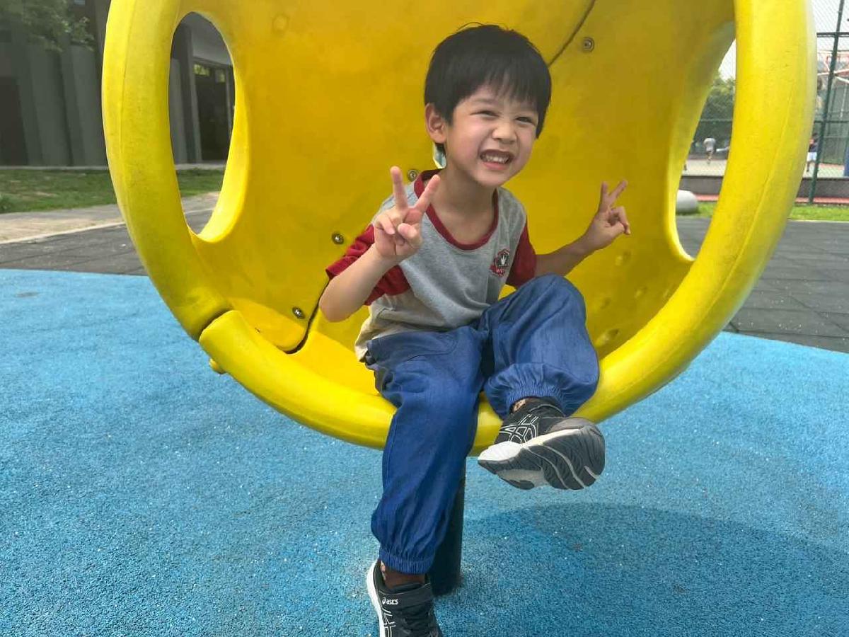 line_album_柿子公園_260415_72