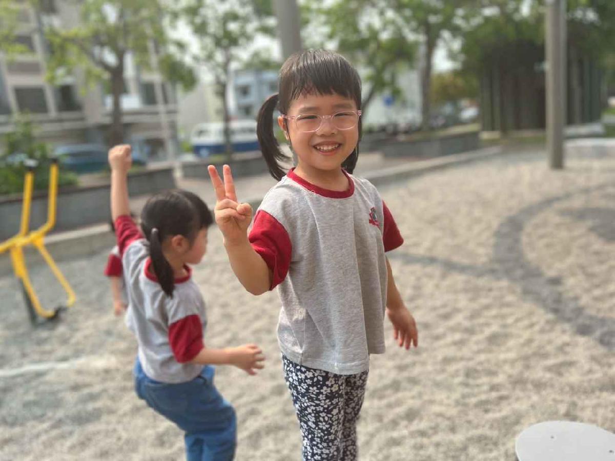 line_album_柿子公園_260415_76