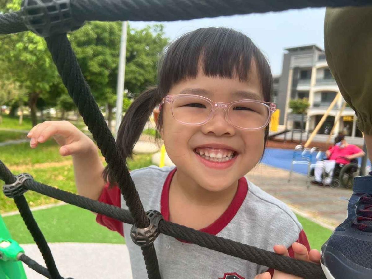 line_album_柿子公園_260415_87