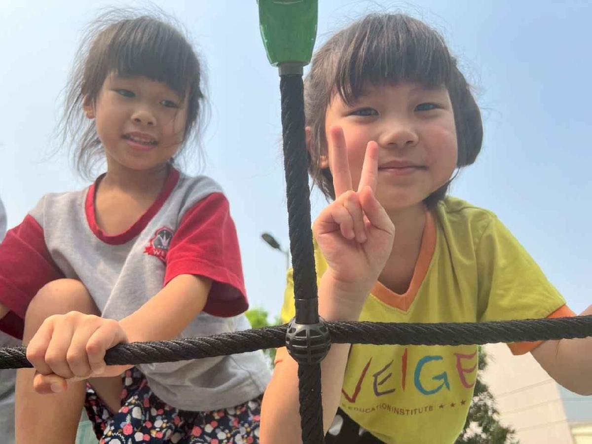 line_album_柿子公園_260415_88