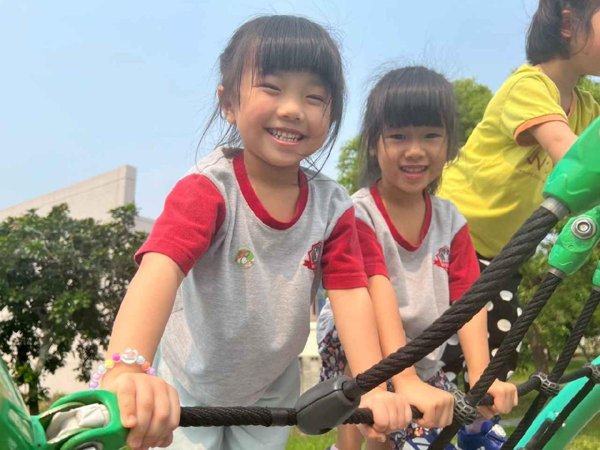 line_album_柿子公園_260415_89