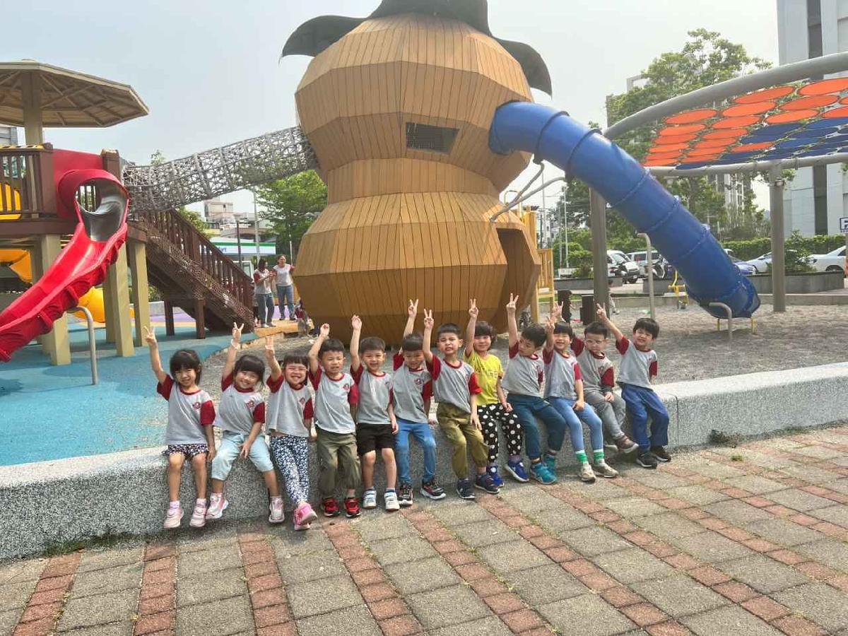 line_album_柿子公園_260415_94