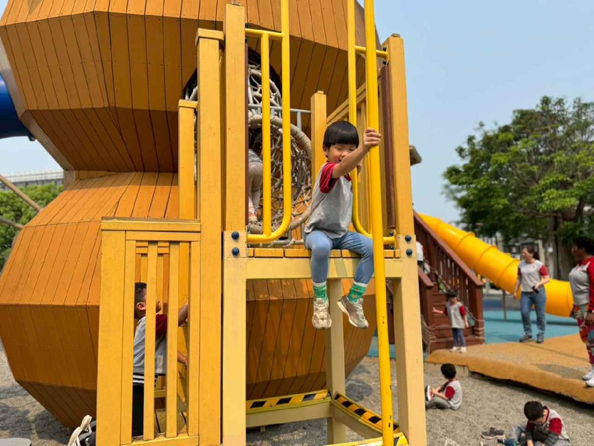 line_album_柿子公園_260415_101