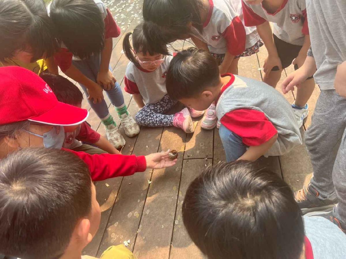 line_album_柿子公園_260415_108