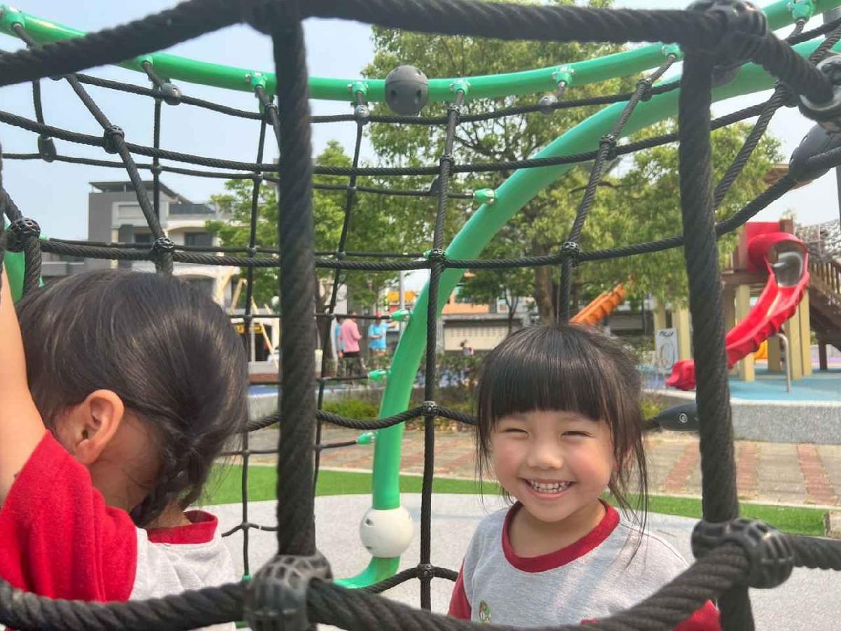 line_album_柿子公園_260415_117