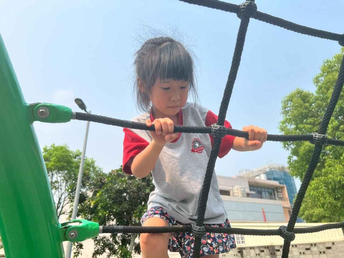 line_album_柿子公園_260415_118