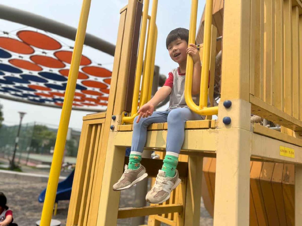 line_album_柿子公園_260415_124