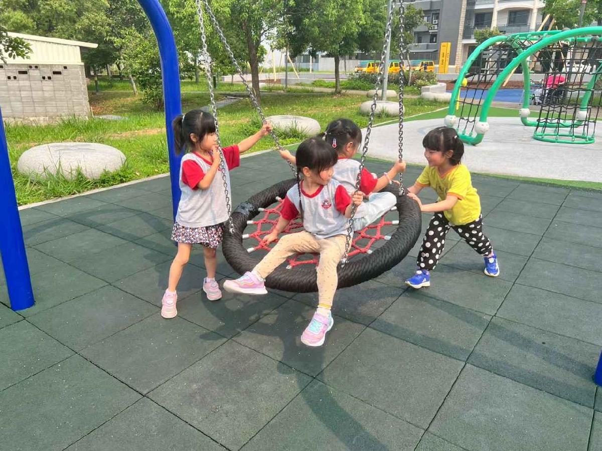 line_album_柿子公園_260415_128