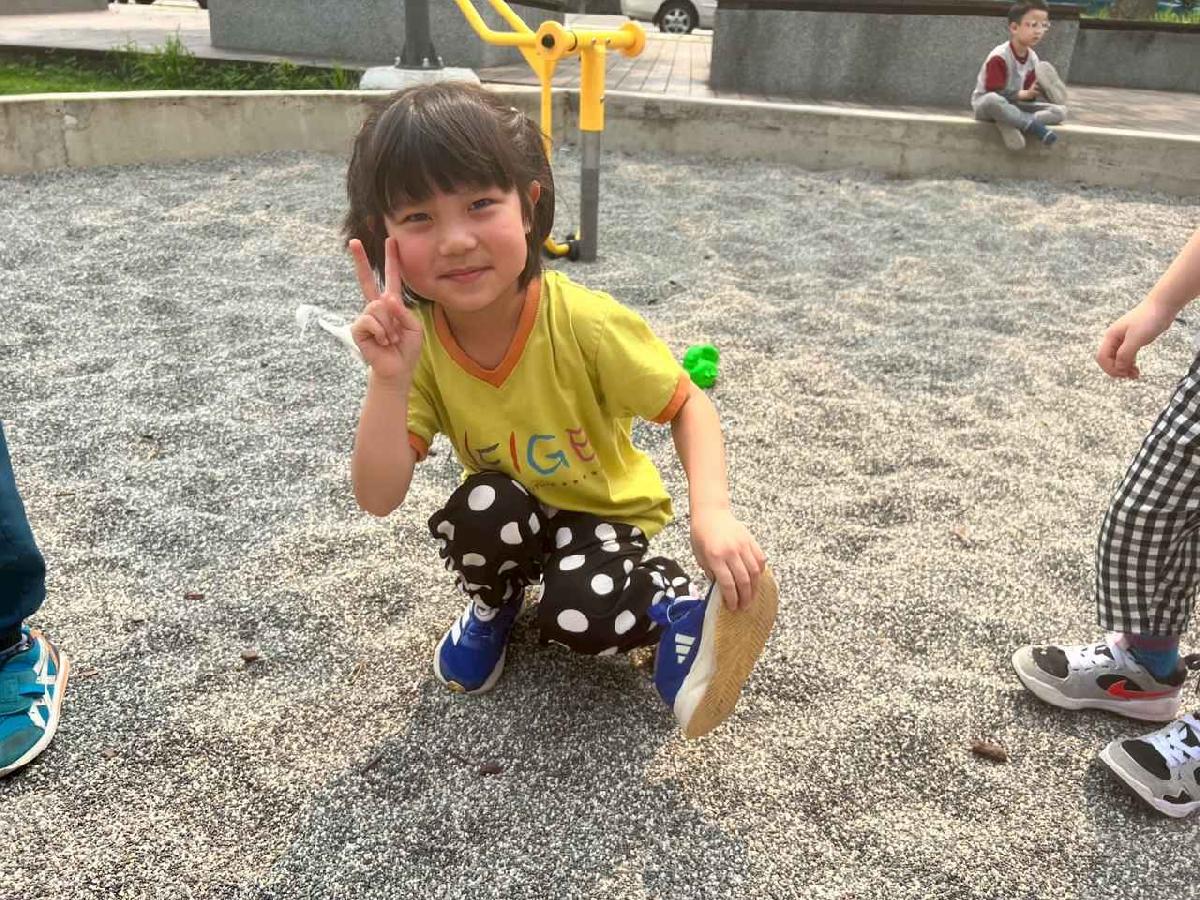 line_album_柿子公園_260415_138