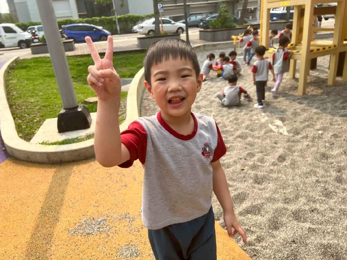 line_album_柿子公園_260415_142