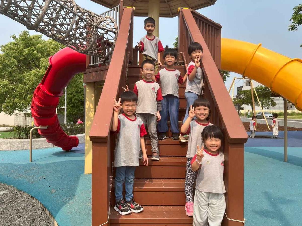 line_album_柿子公園_260415_143