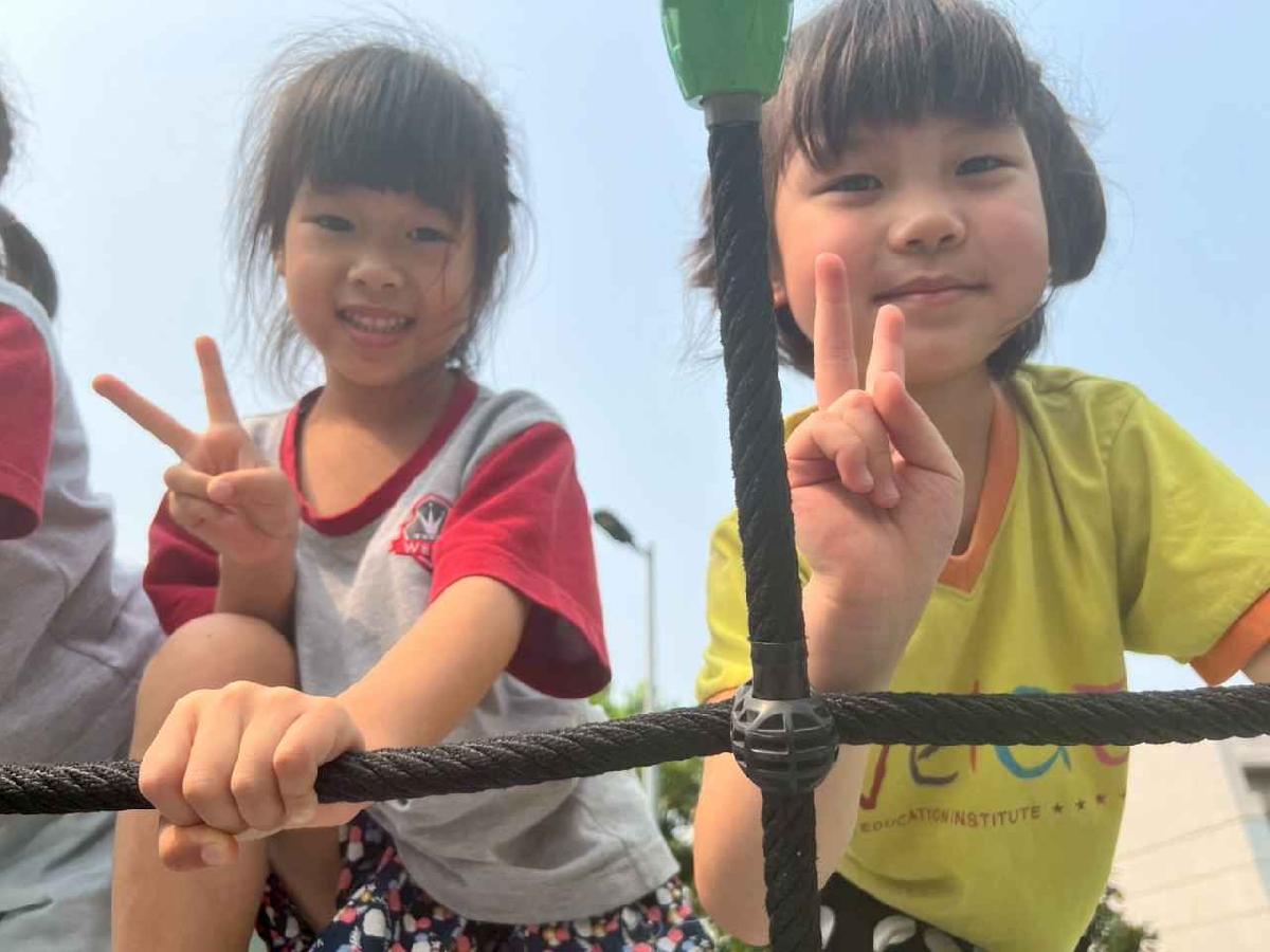 line_album_柿子公園_260415_146