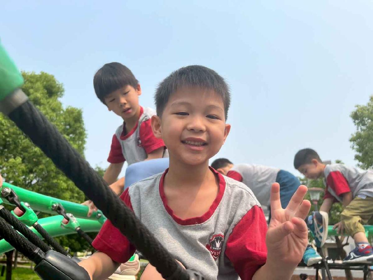 line_album_柿子公園_260415_148