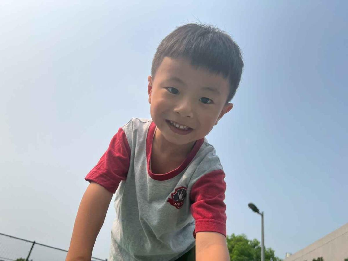 line_album_柿子公園_260415_152