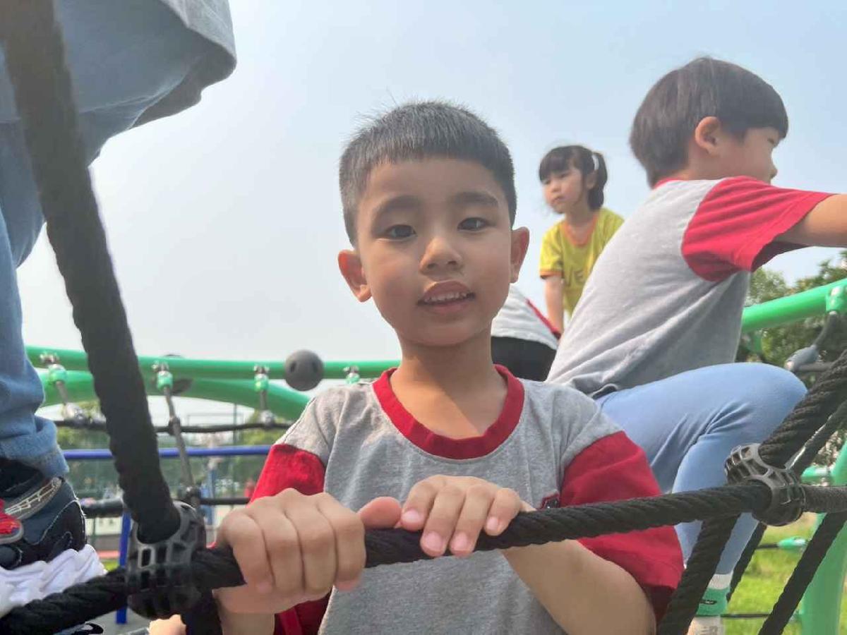 line_album_柿子公園_260415_153