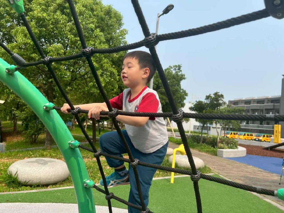 line_album_柿子公園_260415_156