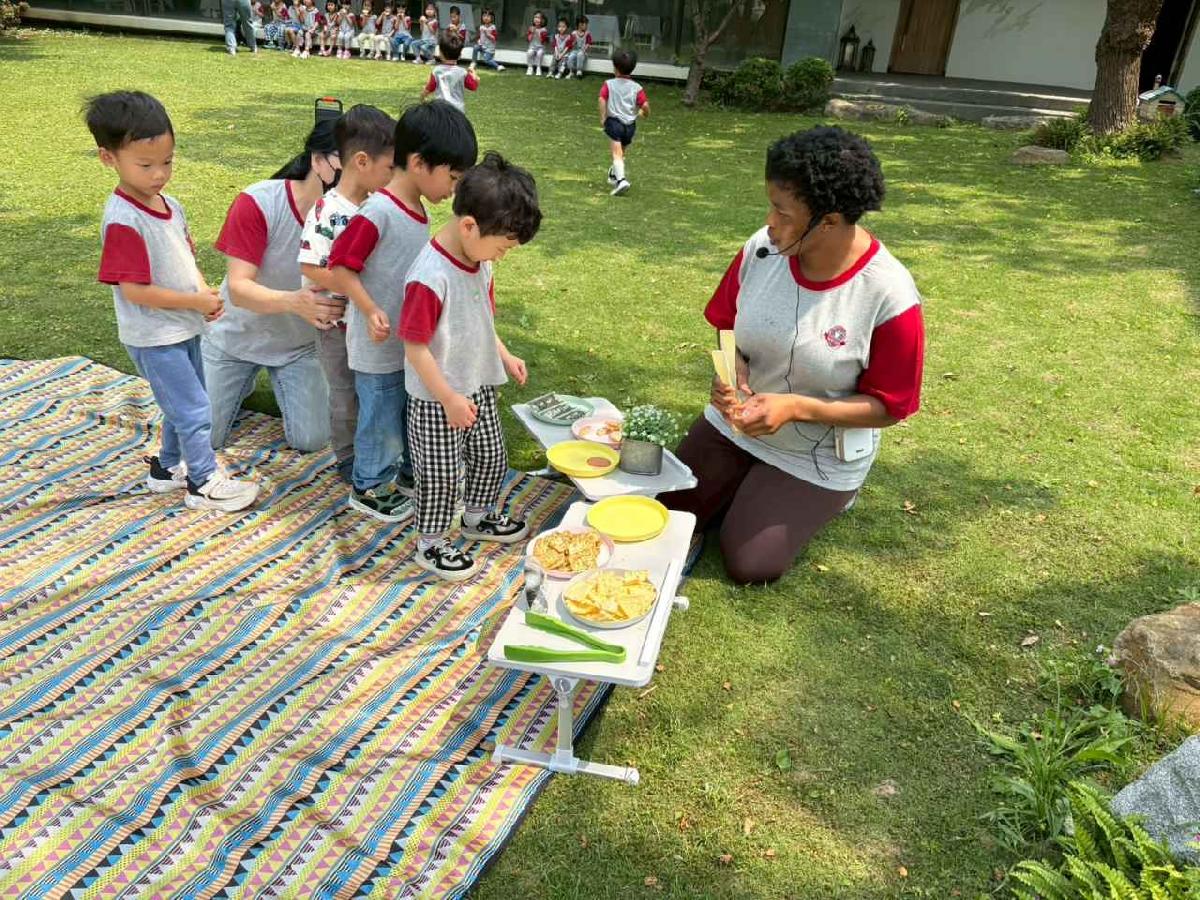 line_album_115.04.22生態園區_260422_100