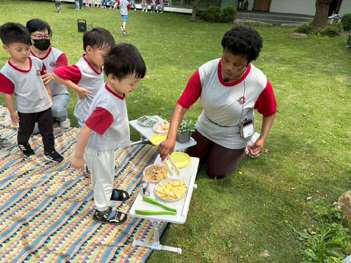 line_album_115.04.22生態園區_260422_105