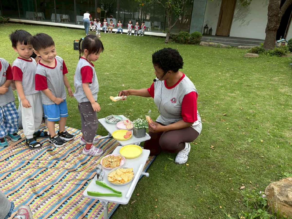 line_album_115.04.22生態園區_260422_106