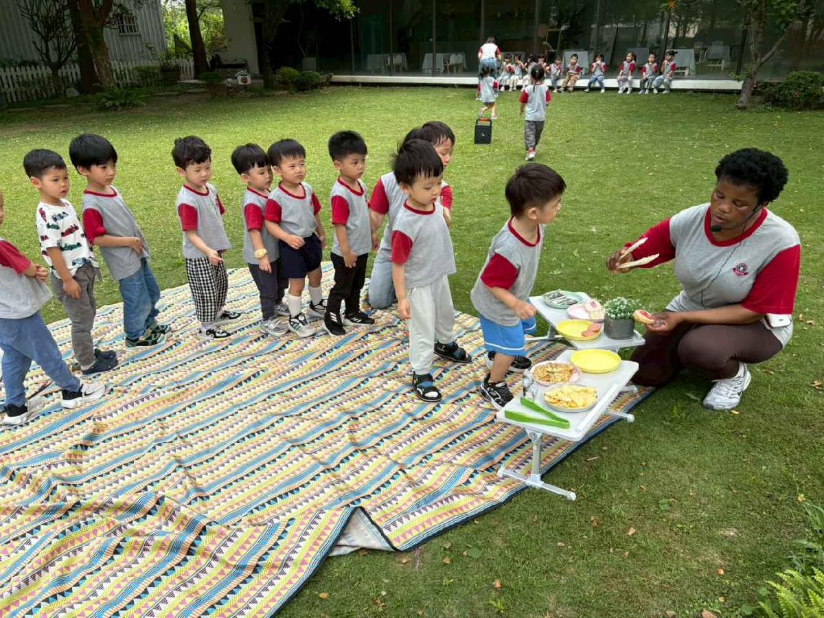 line_album_115.04.22生態園區_260422_108