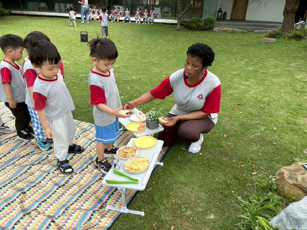 line_album_115.04.22生態園區_260422_109